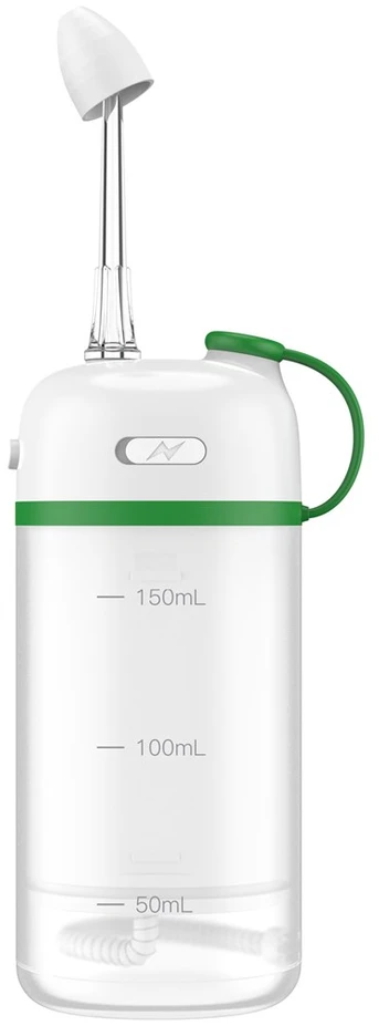 Medisana NI 200 nasal irrigator