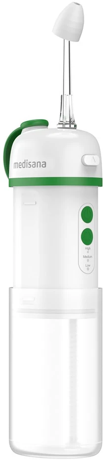 Medisana NI 200 nasal irrigator