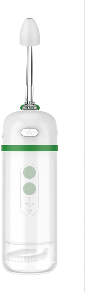 Medisana NI 200 nasal irrigator