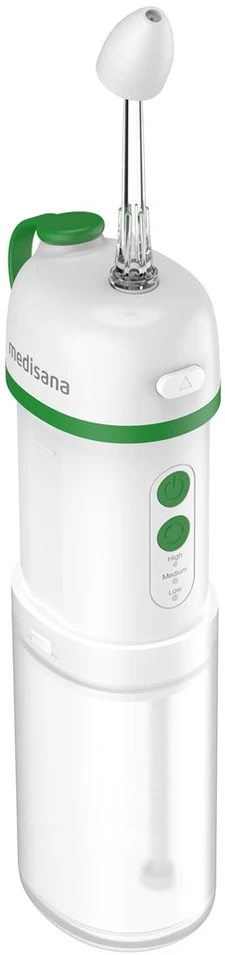 Medisana NI 200 nasal irrigator