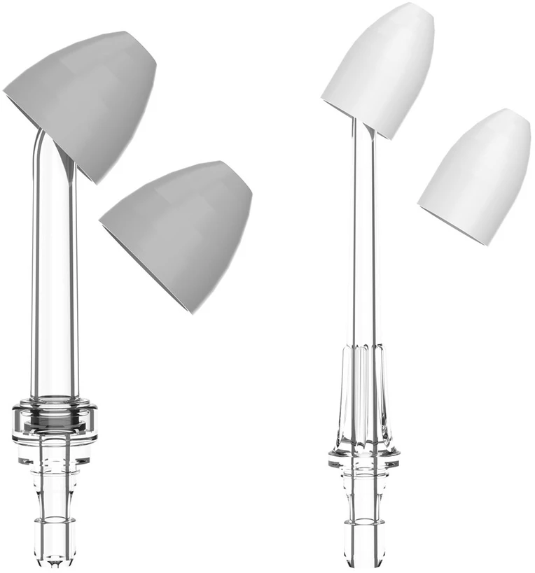 Medisana NI 200 nasal irrigator