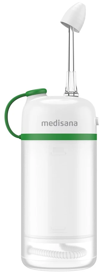 Medisana NI 200 nasal irrigator