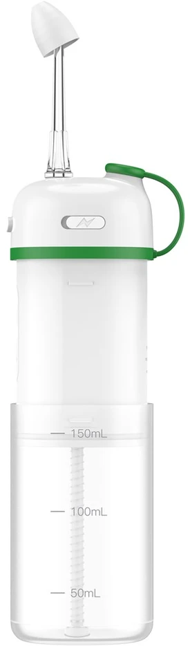 Medisana NI 200 nasal irrigator