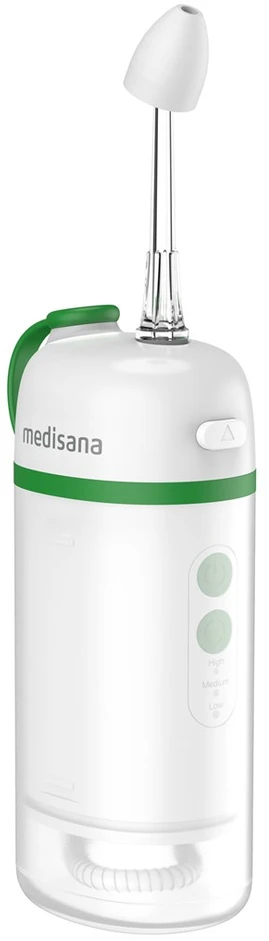 Medisana NI 200 nasal irrigator