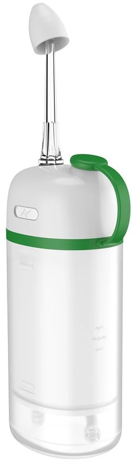 Medisana NI 200 nasal irrigator