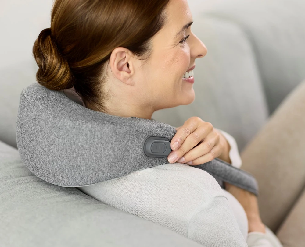 Medisana Neck Massager NM 900