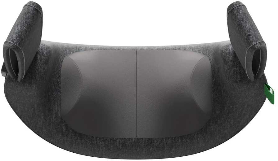 Medisana Neck Massager NM 900