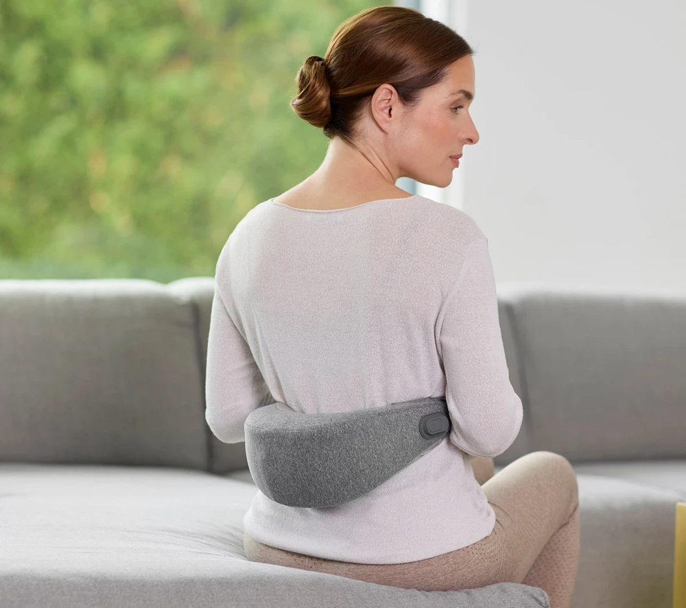 Medisana Neck Massager NM 900