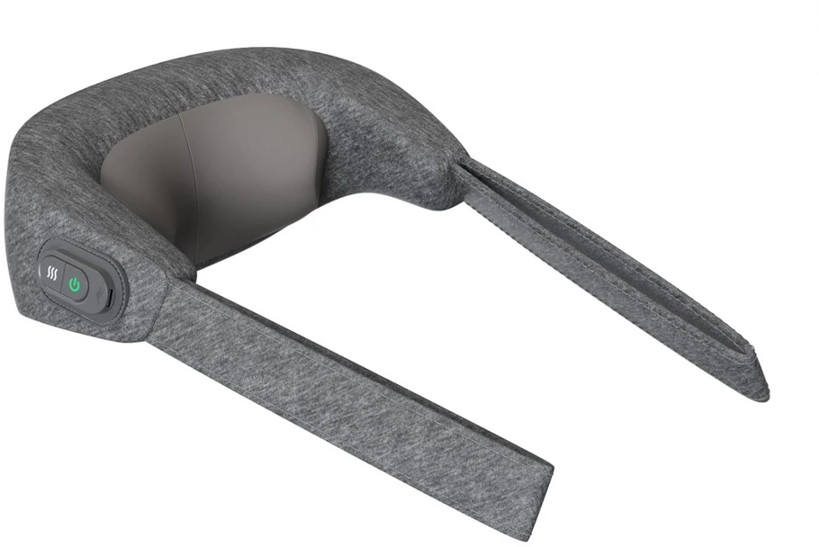 Medisana Neck Massager NM 900