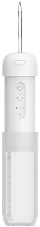 Medisana OI 200 Oral Irrigator