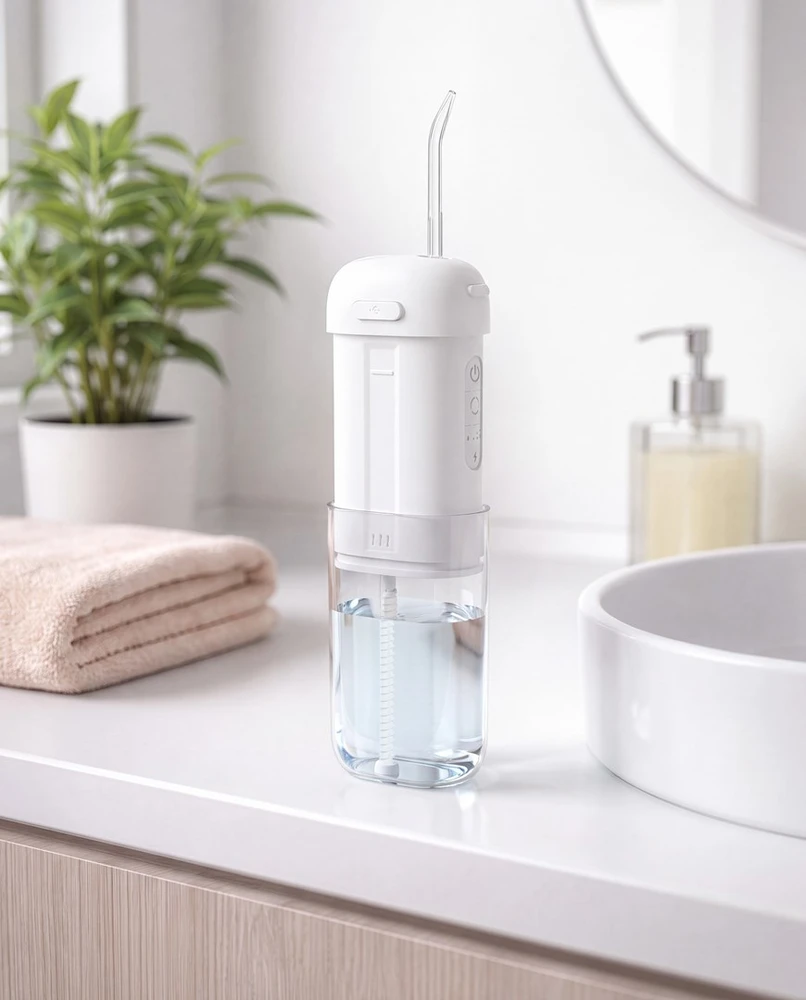 Medisana OI 200 Oral Irrigator