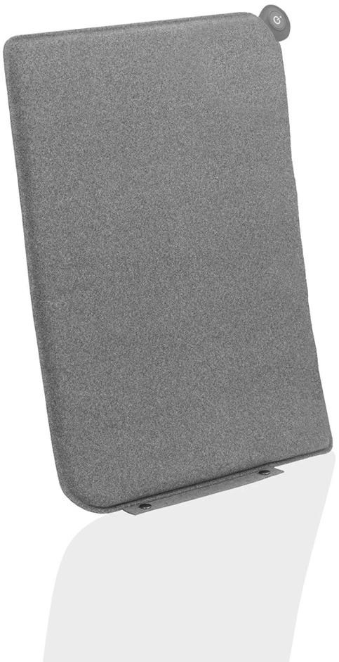 Medisana OL 750 Outdoor Line šilumos pagalvėlė