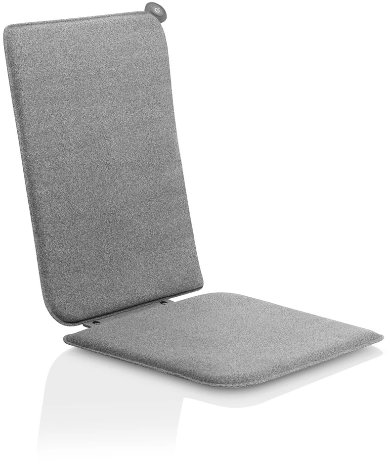 Medisana OL 750 Outdoor Line šilumos pagalvėlė
