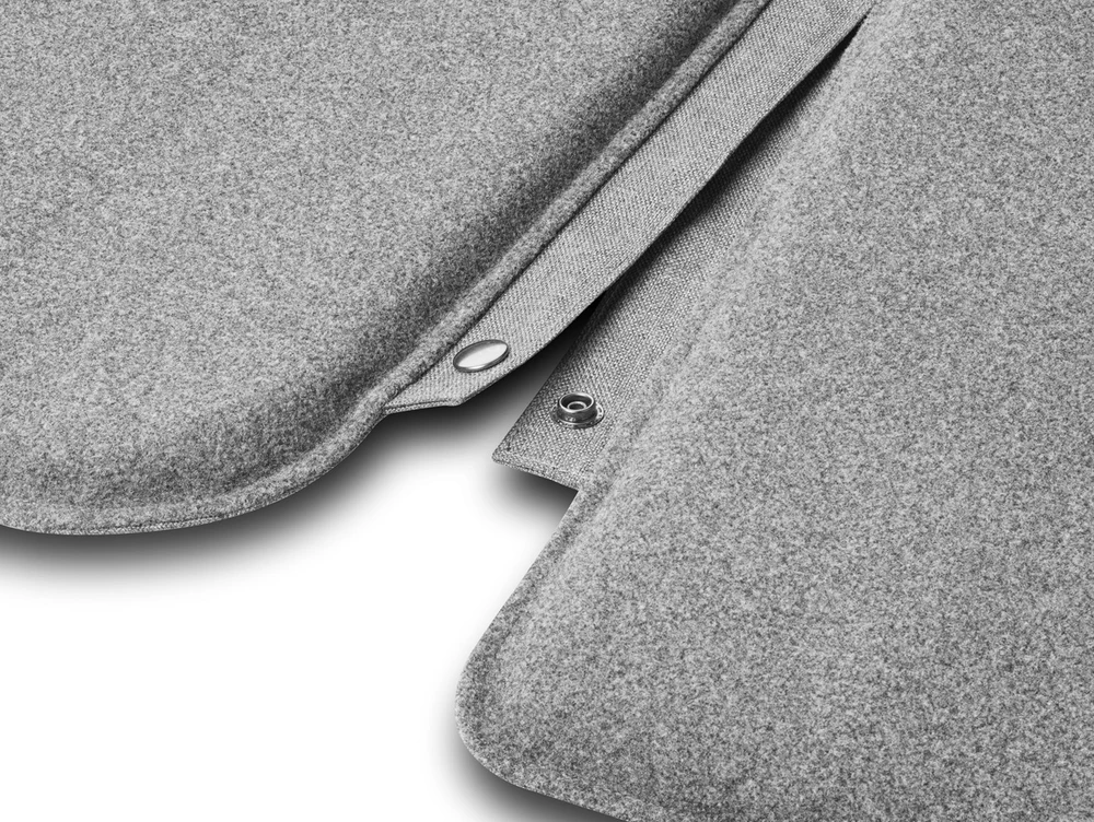 Medisana OL 750 Outdoor Line šilumos pagalvėlė