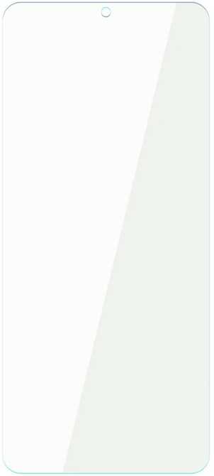 3Mk Protection Meizu Note 16 / 22 5G - 3mk Silky Matt Pro