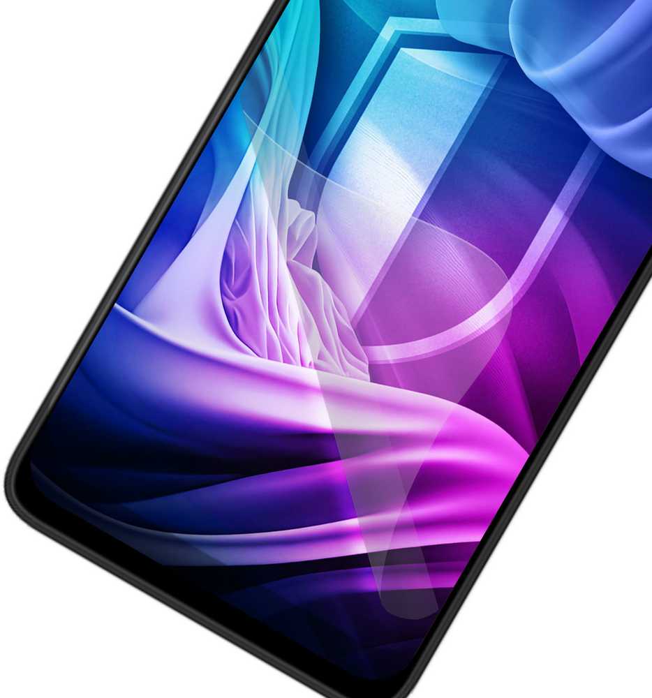 3Mk Protection Meizu Note 21 - 3mk Silky Matt Pro