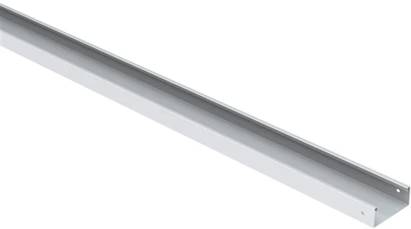 Meka TRAY FOR CABLE KRA-60-100 L=3000 M