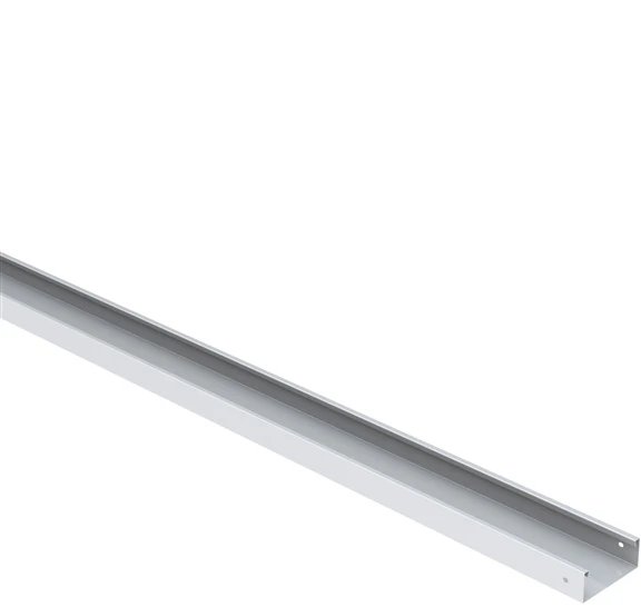 Meka TRAY FOR CABLE KRA-60-100 L=3000 M