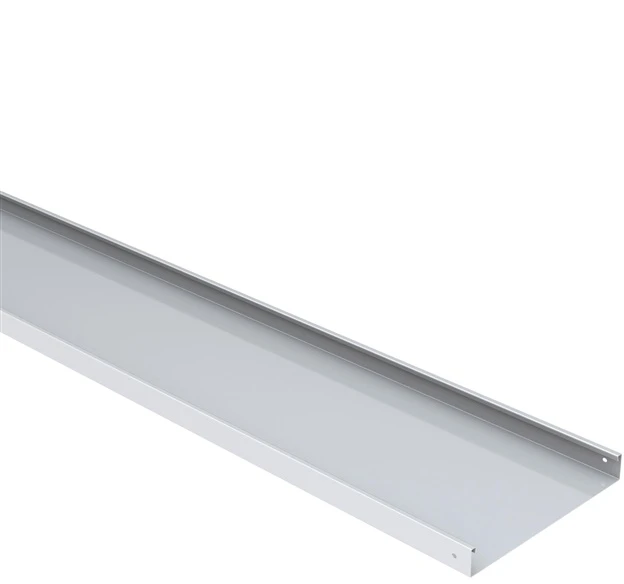 Meka TRAY FOR CABLE KRA-60-300 L=3000 M