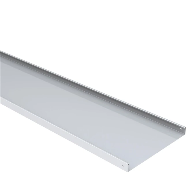 Meka TRAY FOR CABLE KRA-60-400 L=3000 M
