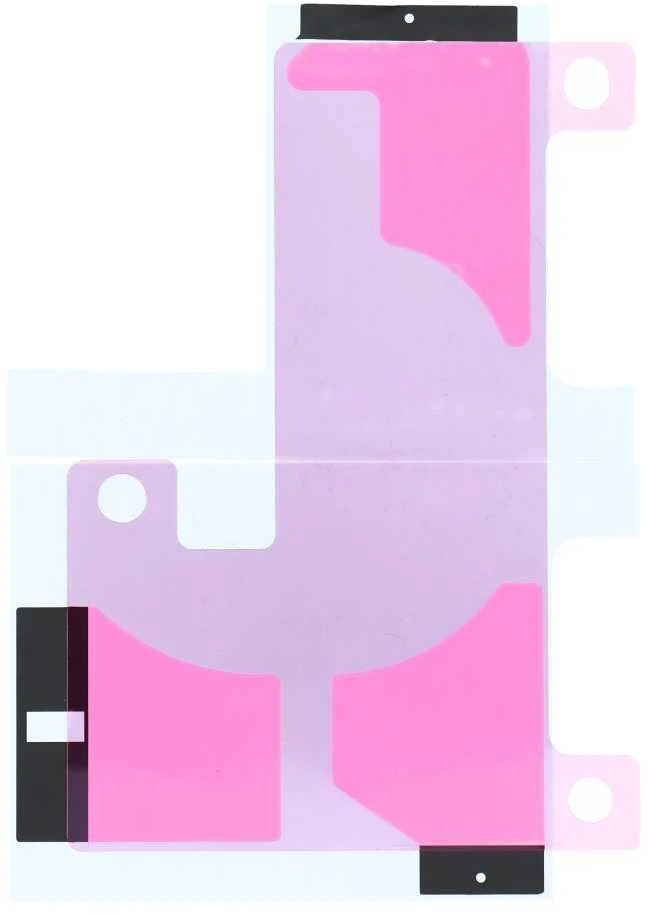 BlueStar iPhone 11 PRO MAX baterija, 3969 mAh, mėlyna, aukštos kokybės