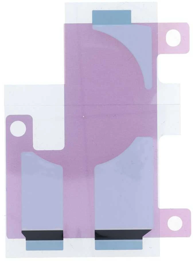 BlueStar iPhone 14 PRO MAX baterija 4323 mAh Blue Star HQ