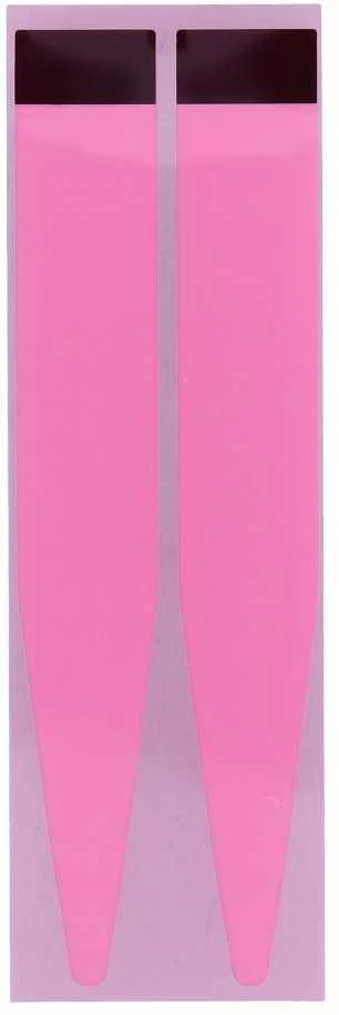 BlueStar iPhone 6S 1715 mAh baterija Blue Star HQ