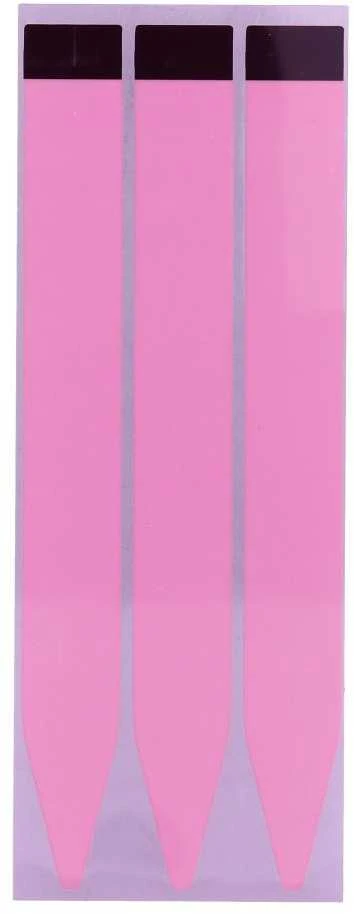 BlueStar iPhone 7 PLUS baterija 2900 mAh Blue Star HQ