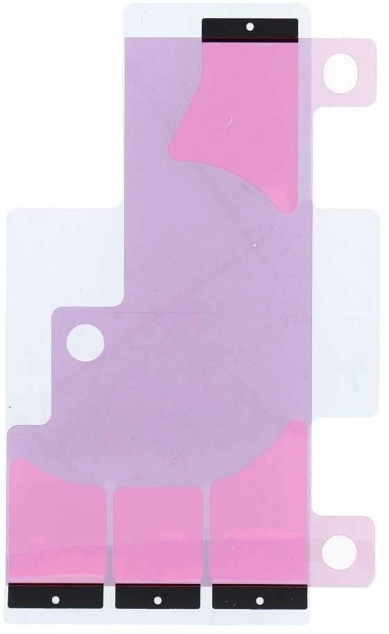 BlueStar iPhone XS baterija 2658 mAh Blue Star HQ