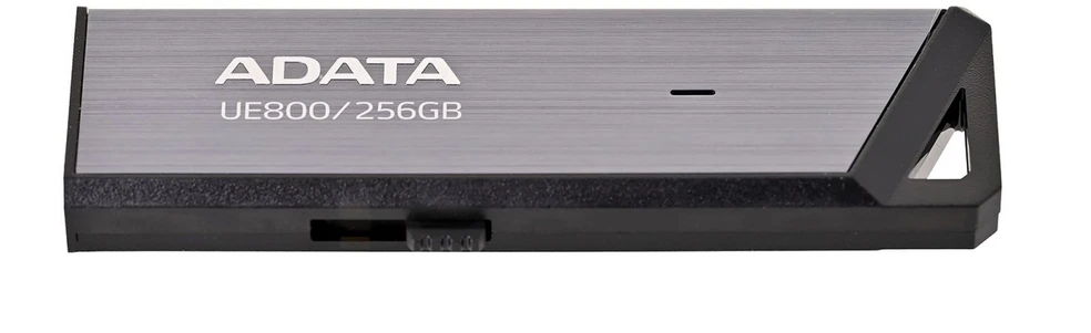 USB laikmena Adata Elite UE800 256GB USB 3.2