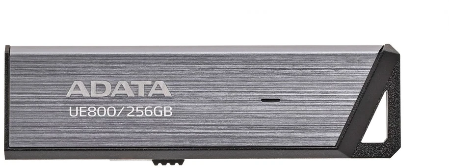 USB laikmena Adata Elite UE800 256GB USB 3.2