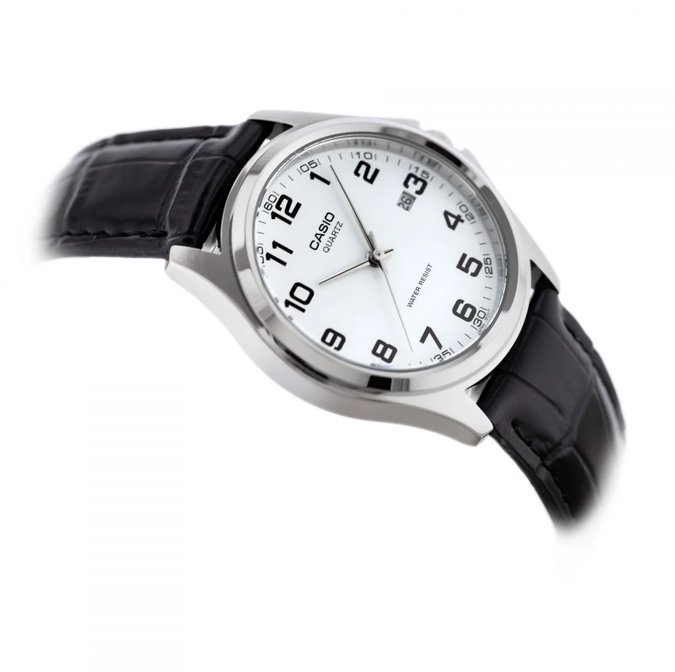 Laikrodis Casio Collection MTP-1183E-7B