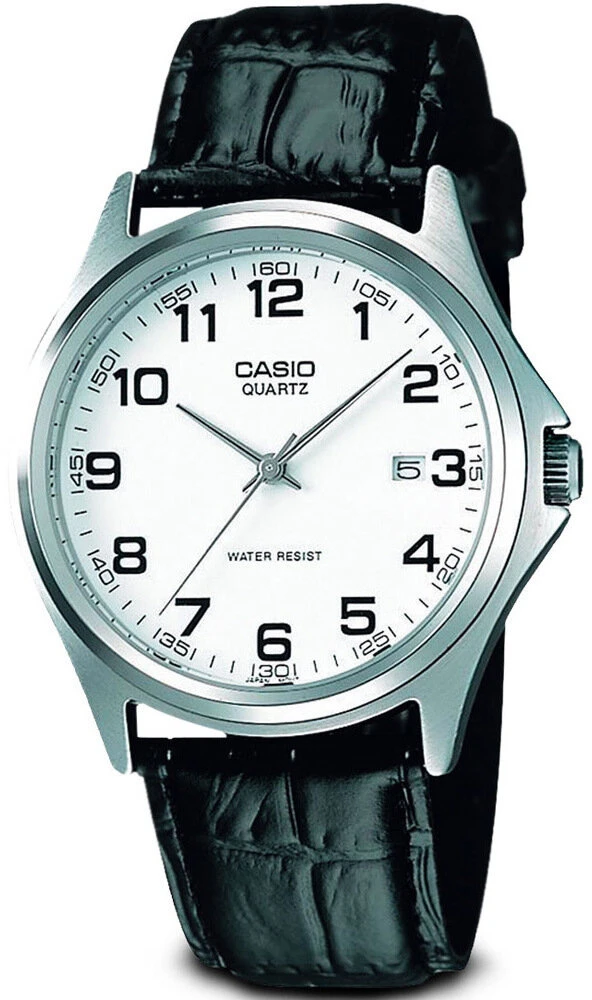 Laikrodis Casio Collection MTP-1183E-7B