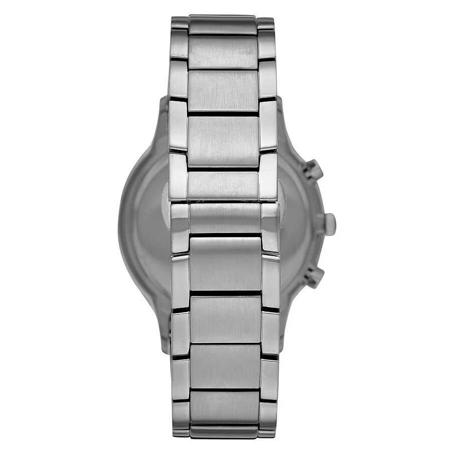 Laikrodis MEN'S WATCH EMPORIO ARMANI AR11507 + BOX
