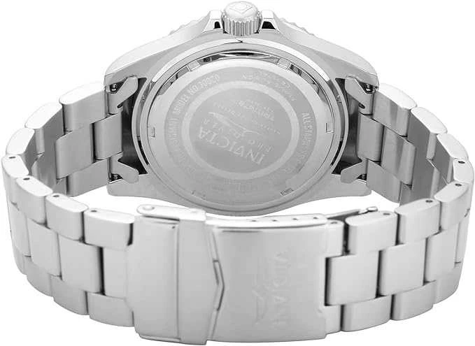 Laikrodis MEN'S WATCH INVICTA PRO DIVER 30020 - WR100 + BOX