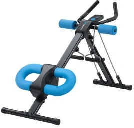 MERACH MR-2314 Abdominal Exercise Machine
