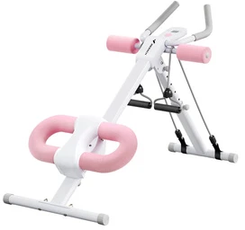 MERACH MR-2314 Abdominal Exercise Machine