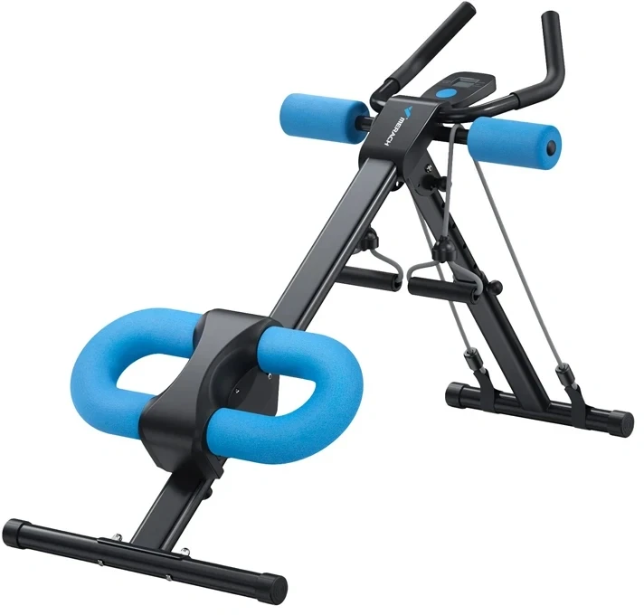 MERACH MR-2314 Abdominal Exercise Machine