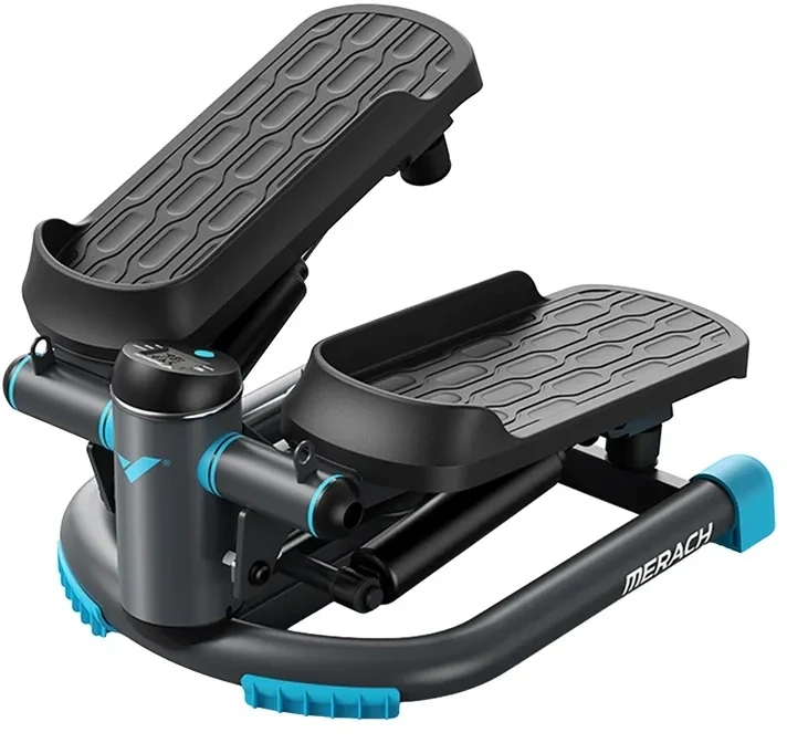 MERACH MR-2403B1 Stepper