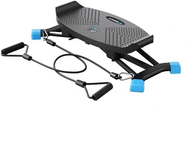 MERACH MR-2416B1 Ski Trainer