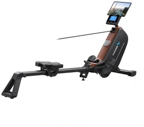 MERACH MR-R15B3-EU Rowing Machine