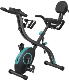 MERACH MR-S15B2 X-BIKE Exercise Bike