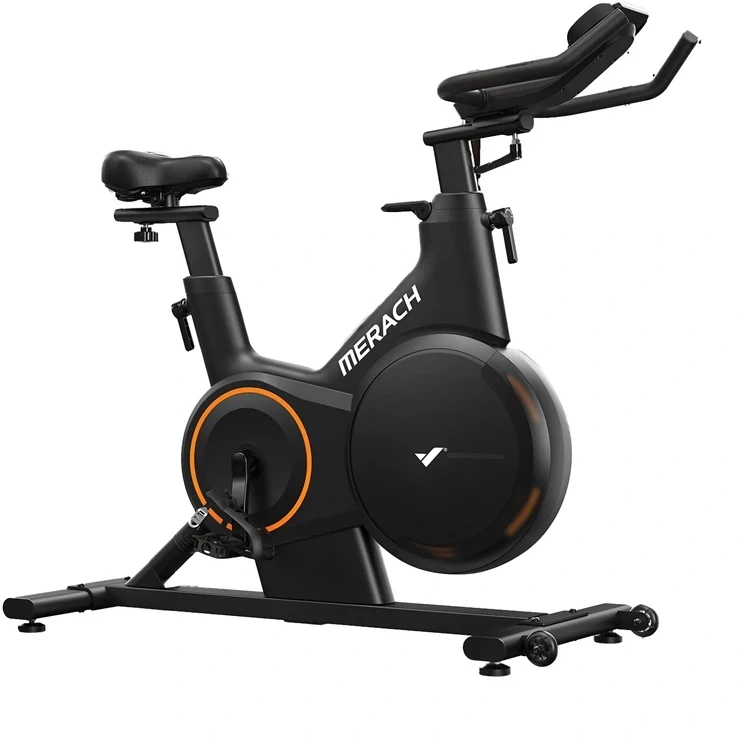 MERACH MR-S28B1 Spinning Bike