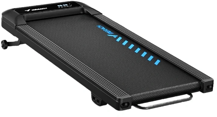 MERACH MR-T14 Electric Treadmill