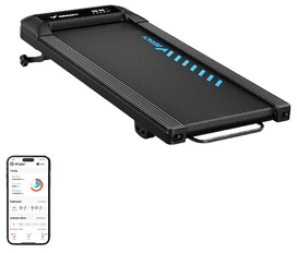 MERACH MR-T14 Electric Treadmill