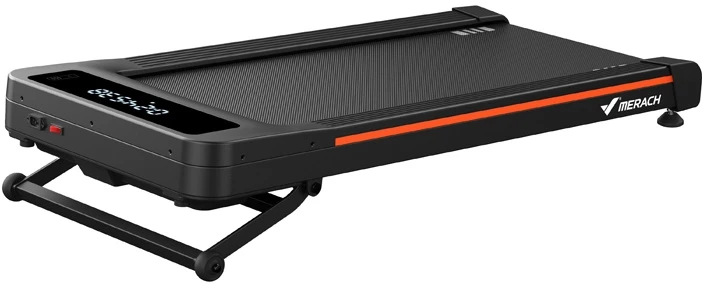 MERACH MR-T25B2 Electric Treadmill