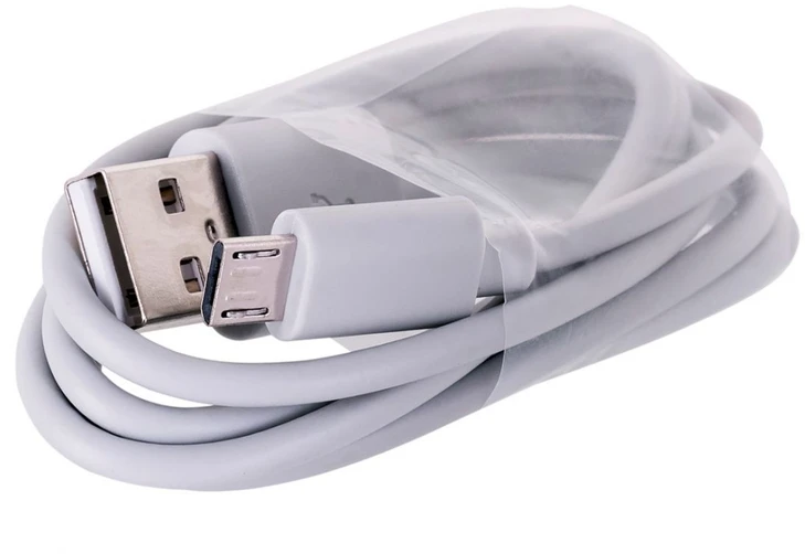TP-Link Karta jungiama į tinklą Mercusys MW300UH WiFi N300 USB