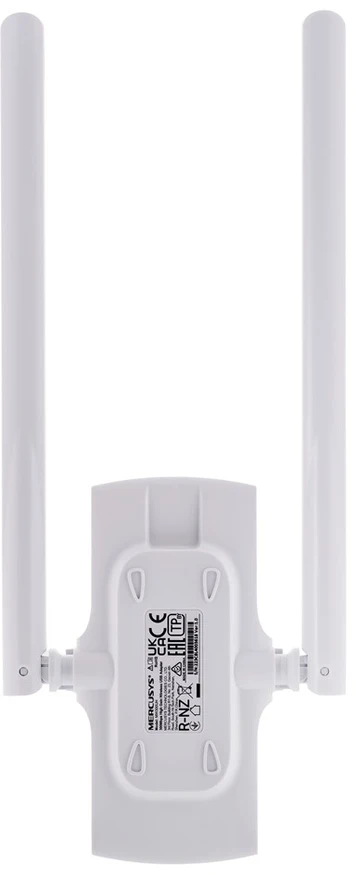 TP-Link Karta jungiama į tinklą Mercusys MW300UH WiFi N300 USB
