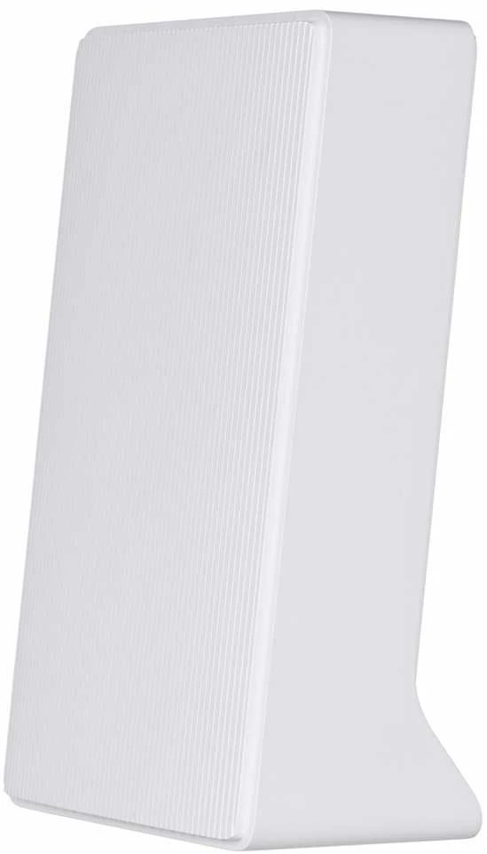 Mercusys | Wireless Dual Band Gigabit Maršrutizatorius | MB230-4G | 300 Mbit/s | 10/100/1000 Mbit/s | Ethernet LAN (RJ-45) jungtys 2 | 4G + | Antenna type Internal | 36 mėn.
