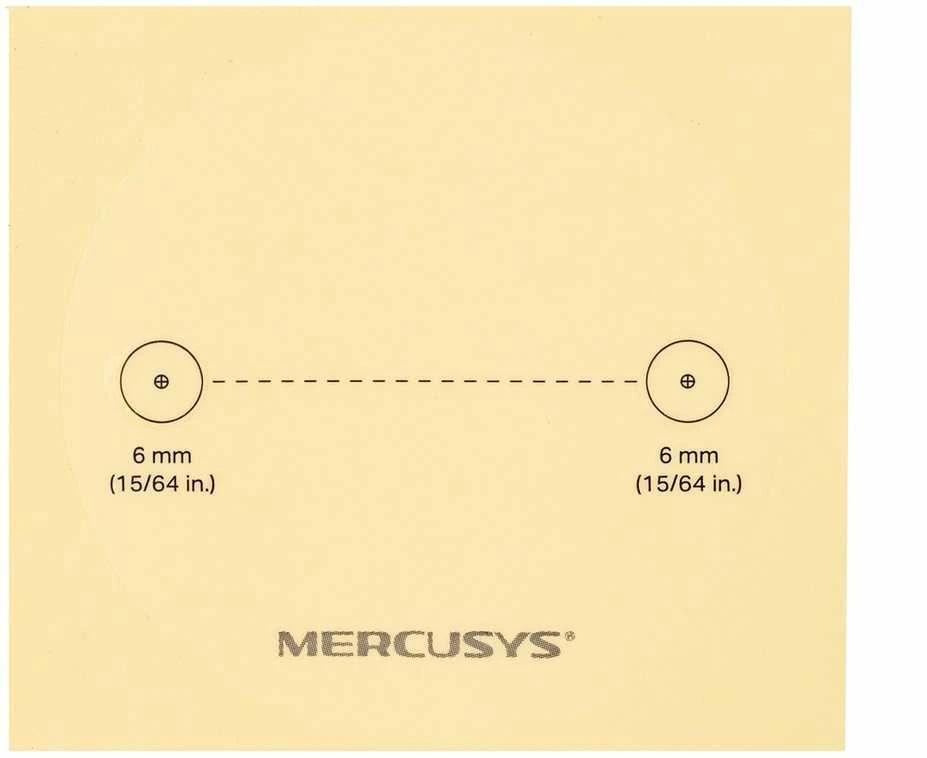 „Mercusys MC200“ – pasukama / pasukama namų apsaugos „Wi-Fi“ kamera